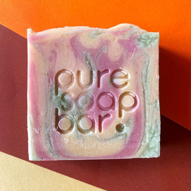 PSBPAS - Sweet Cup Passion 