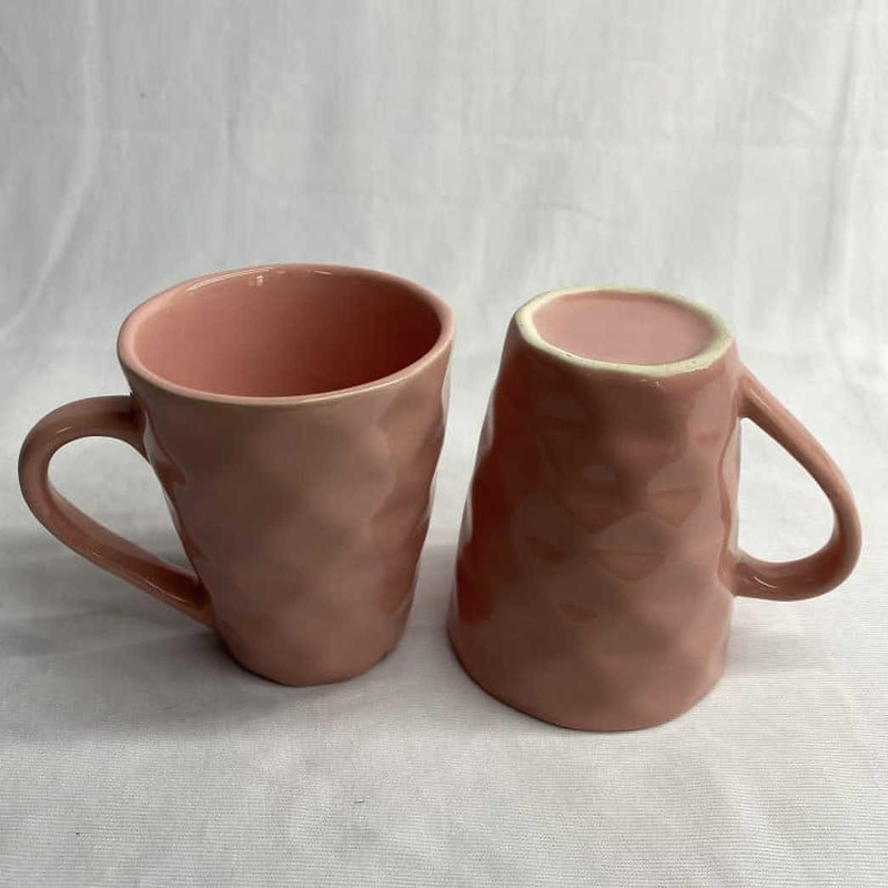 f6ca63d2-c3ab-414c-aa5e-7264e23fec0d_b384e092-166f-4f6f-856c-2aaac1d21262-4x